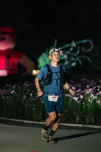 BIB: 
                            <button type="button" onclick="openModal(27342326)" class="btn btn-primary btn-sm float-right btn-popup" data-toggle="modal" data-target=".modal-high-quality">
                        <i class="fas fa-shopping-cart"></i> Add to Cart
                    </button>
                                            <button type="button" onclick="isThisMe(27342326, true)" class="btn btn-success btn-sm float-right btn-popup btn-isme hidden" data-toggle="tooltip" data-placement="bottom" title="นี่คือรูปของคุณใช่ไหม คลิกที่นี่เพื่อเอาเข้าอัลบั้ม">
                        <i class="fas fa-plus"></i> Add to album
                    </button>
                    <button type="button" onclick="isThisMe(27342326, false)" class="btn btn-warning btn-sm float-right btn-popup btn-isnotme hidden">
                        <i class="fas fa-ban"></i> Remove from album
                    </button>